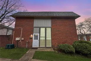 314 College Park Dr, Moon/Crescent Twp, PA 15108 - Photo 18