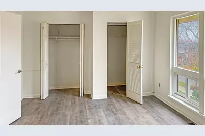 314 College Park Dr, Moon/Crescent Twp, PA 15108 - Photo 12