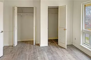 314 College Park Dr, Moon/Crescent Twp, PA 15108 - Photo 12