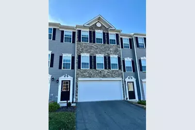 347 Trinity Way, Pine Township, PA 15090 - Photo 1