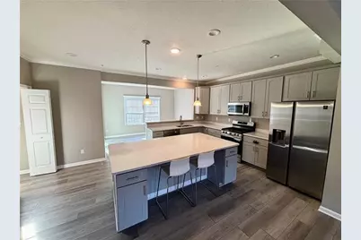 347 Trinity Way, Pine Township, PA 15090 - Photo 4