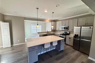 347 Trinity Wy, Pine Township, PA 15090 - Photo 4