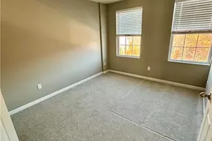 347 Trinity Wy, Pine Township, PA 15090 - Photo 14