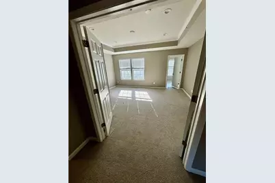 347 Trinity Way, Pine Township, PA 15090 - Photo 12