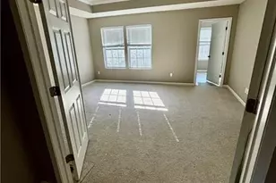 347 Trinity Wy, Pine Township, PA 15090 - Photo 12