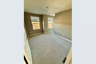 347 Trinity Way, Pine Township, PA 15090 - Photo 16