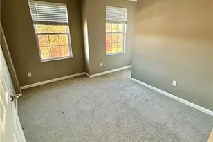 347 Trinity Wy, Pine Township, PA 15090 - Photo 16