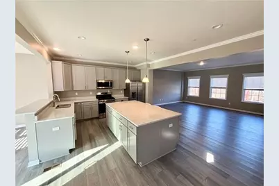 347 Trinity Way, Pine Township, PA 15090 - Photo 6