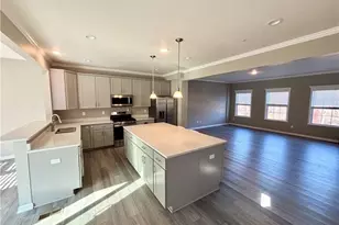 347 Trinity Wy, Pine Township, PA 15090 - Photo 6