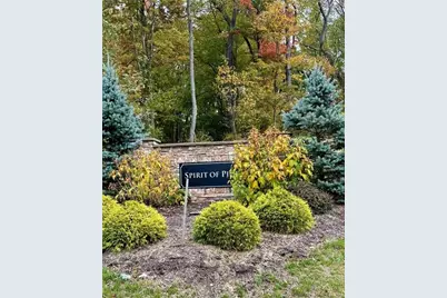 347 Trinity Way, Pine Township, PA 15090 - Photo 2