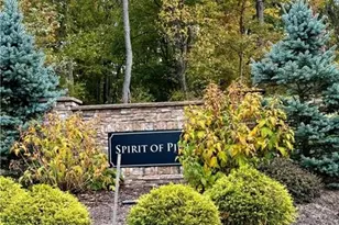 347 Trinity Wy, Pine Township, PA 15090 - Photo 2