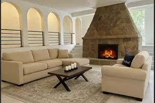 169 Woodshire Dr, Pittsburgh, PA 15215 - Photo 16