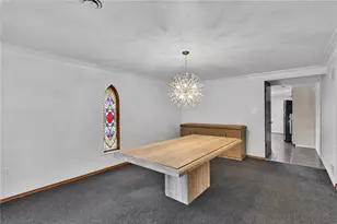 169 Woodshire Dr, Pittsburgh, PA 15215 - Photo 28