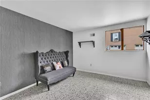 169 Woodshire Dr, Pittsburgh, PA 15215 - Photo 34