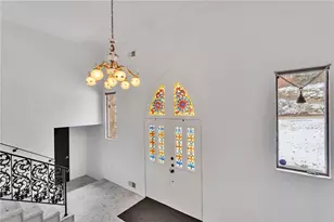 169 Woodshire Dr, Pittsburgh, PA 15215 - Photo 12