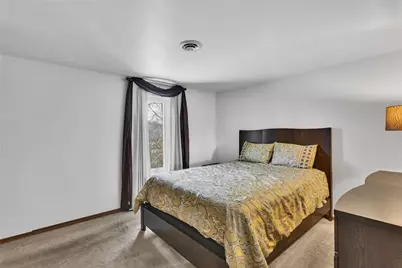 169 Woodshire Dr, Pittsburgh, PA 15215 - Photo 22