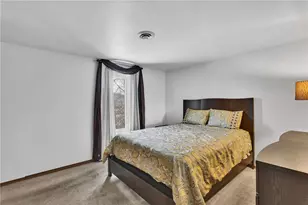 169 Woodshire Dr, Pittsburgh, PA 15215 - Photo 22