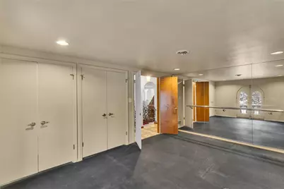 169 Woodshire Dr, Pittsburgh, PA 15215 - Photo 26