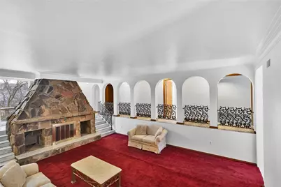 169 Woodshire Dr, Pittsburgh, PA 15215 - Photo 20