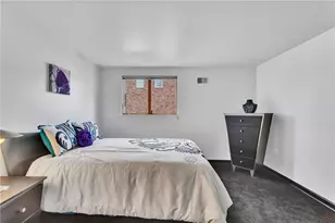 169 Woodshire Dr, Pittsburgh, PA 15215 - Photo 32