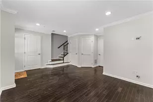 474 Fairmont Dr, Marshall, PA 15090 - Photo 18