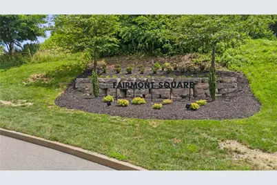 474 Fairmont Dr, Marshall, PA 15090 - Photo 42