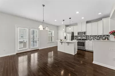 474 Fairmont Dr, Marshall, PA 15090 - Photo 6