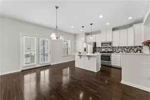 474 Fairmont Dr, Marshall, PA 15090 - Photo 6