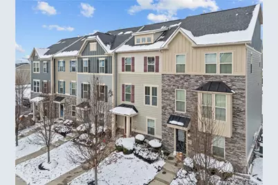 474 Fairmont Dr, Marshall, PA 15090 - Photo 38