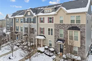 474 Fairmont Dr, Marshall, PA 15090 - Photo 38