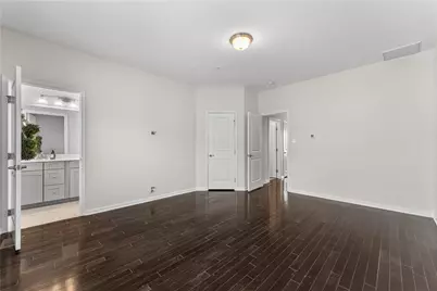 474 Fairmont Dr, Marshall, PA 15090 - Photo 22