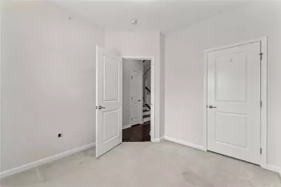 474 Fairmont Dr, Marshall, PA 15090 - Photo 28