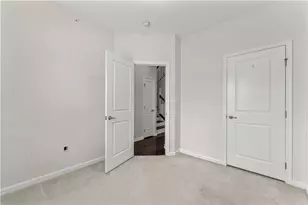 474 Fairmont Dr, Marshall, PA 15090 - Photo 28