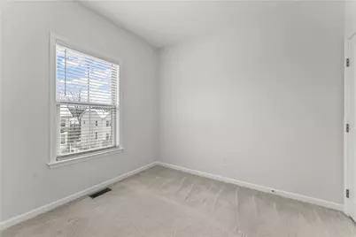 474 Fairmont Dr, Marshall, PA 15090 - Photo 26