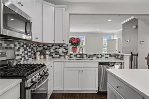 474 Fairmont Dr, Marshall, PA 15090 - Photo 8