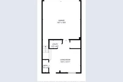 474 Fairmont Dr, Marshall, PA 15090 - Photo 44