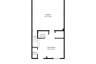 474 Fairmont Dr, Marshall, PA 15090 - Photo 44