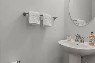 474 Fairmont Dr, Marshall, PA 15090 - Photo 12