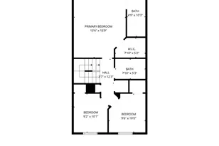 474 Fairmont Dr, Marshall, PA 15090 - Photo 46