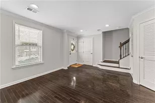 474 Fairmont Dr, Marshall, PA 15090 - Photo 16