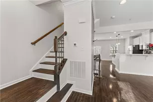 474 Fairmont Dr, Marshall, PA 15090 - Photo 4