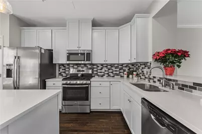 474 Fairmont Dr, Marshall, PA 15090 - Photo 10