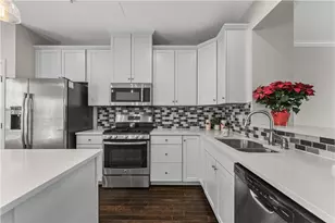 474 Fairmont Dr, Marshall, PA 15090 - Photo 10