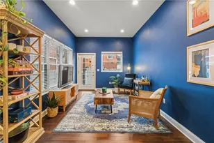 159 44th St, Pittsburgh, PA 15201 - Photo 12
