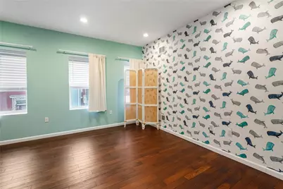 159 44th St, Pittsburgh, PA 15201 - Photo 16