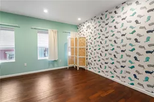 159 44th St, Pittsburgh, PA 15201 - Photo 16