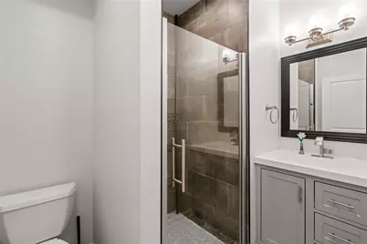 159 44th St, Pittsburgh, PA 15201 - Photo 28