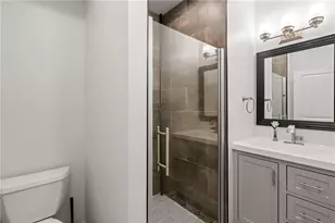 159 44th St, Pittsburgh, PA 15201 - Photo 28