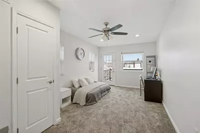 159 44th St, Pittsburgh, PA 15201 - Photo 24