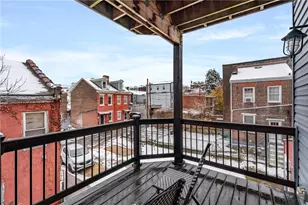 159 44th St, Pittsburgh, PA 15201 - Photo 22